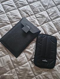 portadocumenti Hogan