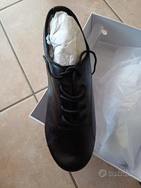 scarpe ballo latino