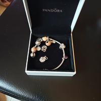 Braccialetto Pandora!