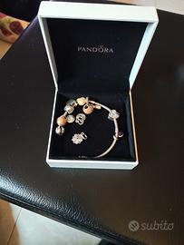 Braccialetto Pandora!