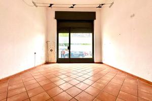 NEGOZIO A NOVI LIGURE