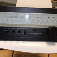 Sansui TU 717