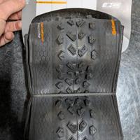 copertone bici Mountain King III 27,5