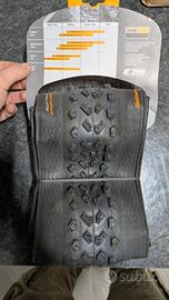 copertone bici Mountain King III 27,5