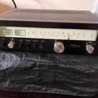 Sintonizzatore Sansui TU7900  Vintage Stereo Tuner