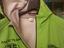 Immagine 2