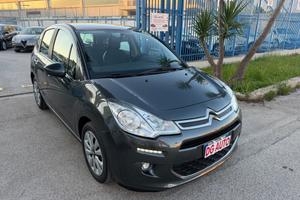 Citroen C3 1.4 HDi 70 cavalli 2015