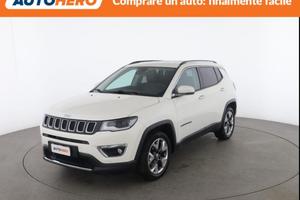JEEP Compass UH58727