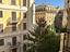 Immagine 13