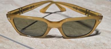 Occhiali Persol  PO3272S