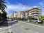 Immagine 20