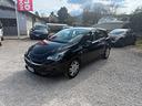opel-corsa-1-2-5-porte-advance