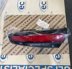 52093918 FANALE INTERNO POST. DX FIAT TIPO