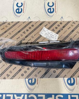 52093918 FANALE INTERNO POST. DX FIAT TIPO