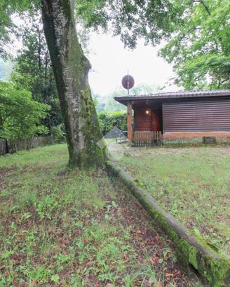 CASA INDIPENDENTE A LUMEZZANE