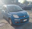 fiat-panda-1-2-emotion