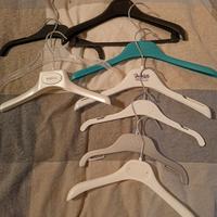 appendiabiti vestiti bambini