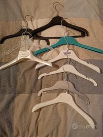 appendiabiti vestiti bambini