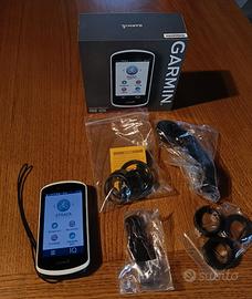Garmin  Edge 1030
