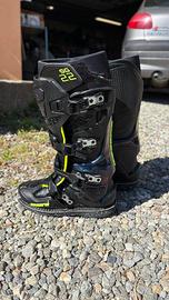 Gaerne sg 22 limited edition