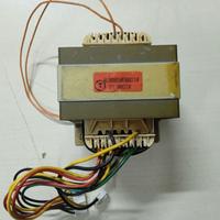 Trasformatore Doppio 230volt 200V