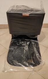 iRobot Roomba Combo i5+