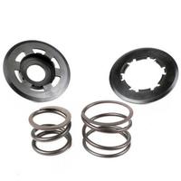 Kit frizione 2 molle Polini 2280101 Vespa PK XL