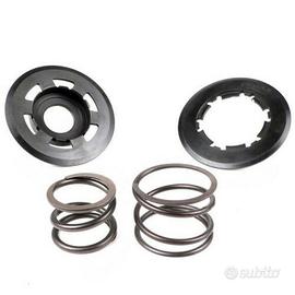 Kit frizione 2 molle Polini 2280101 Vespa PK XL