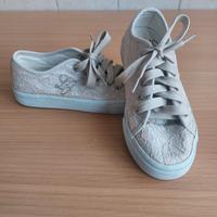 sneakers Liu Jo Girls n.32