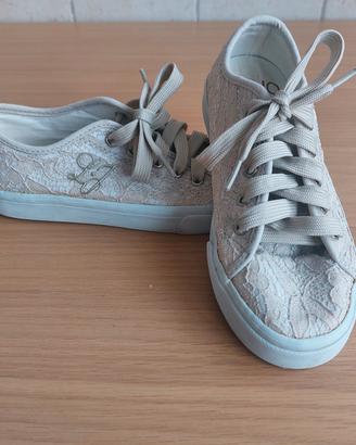 sneakers Liu Jo Girls n.32