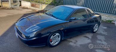 FIAT COUPÉ 2.0 TURBO  PLUS 190 CV