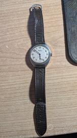 Orologio Persero 