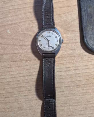Orologio Persero 