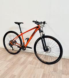 Ktm Aera Carbon 29”