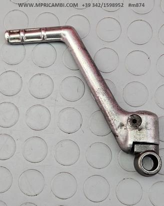 PEDIVELLA ACCENSIONE YAMAHA YZ 125 1996 1999 YZ125