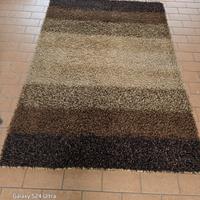 Grande tappeto 170×240