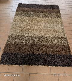 Grande tappeto 170×240