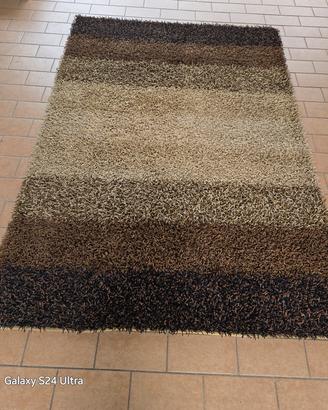 Grande tappeto 170×240