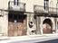 Immagine 2