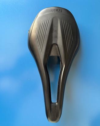 Fizik Vento Argo R1 140