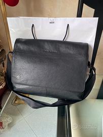 Cartella PIQUADRO