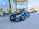 volkswagen-polo-1-4-tdi-5p-comfortline