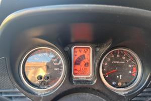 Tmax 500