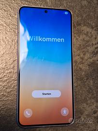 Samsung Galaxy S22 256GB