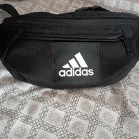 Marsupio Adidas