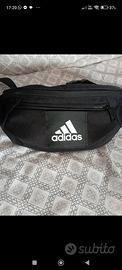 Marsupio Adidas