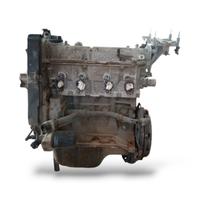 MOTORE 1.2 BENZINA 65 CV 48 KW FIAT 199A4000