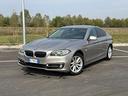 bmw-520-520d