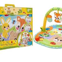 Palestrina Chicco 3 in 1