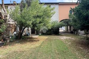 CASA INDIPENDENTE A SANT'AMBROGIO DI VALPOLICELLA